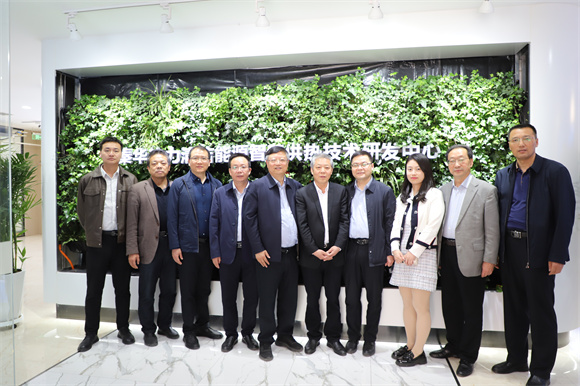 1681804567.jpg 21.jpg