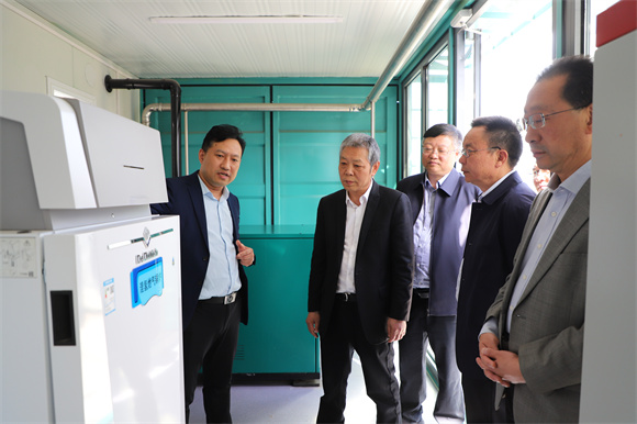 1681804681.jpg 17.jpg