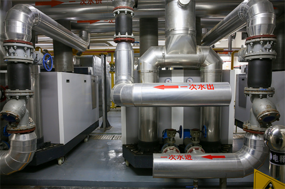 1700296921.jpg b1dcc1f790b95351246e36ccd46d682.jpg