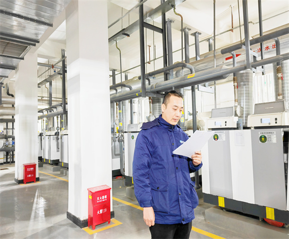 1702524757.jpg 07_副本.jpg