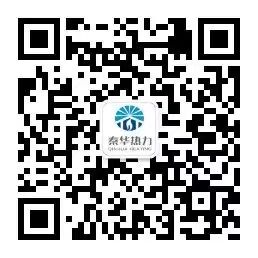 1702524832.jpg c00455233f713441959a23fd027abf7.jpg