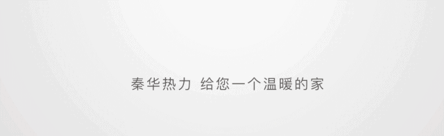 1727071746.gif 1.gif